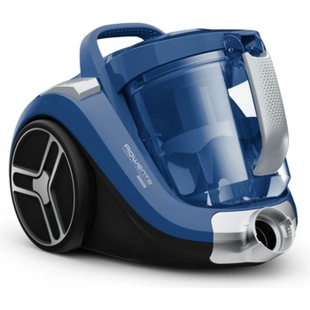 Rowenta RO4881EA