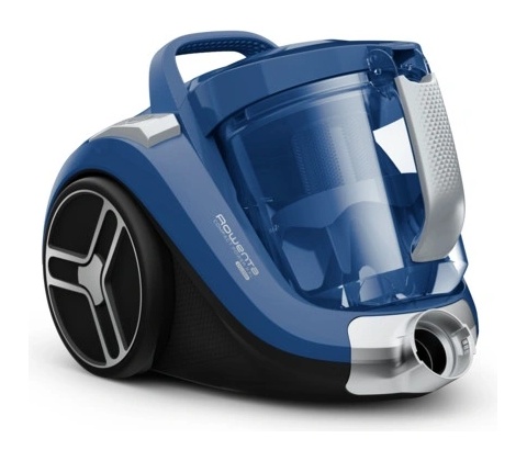 Rowenta RO4881EA