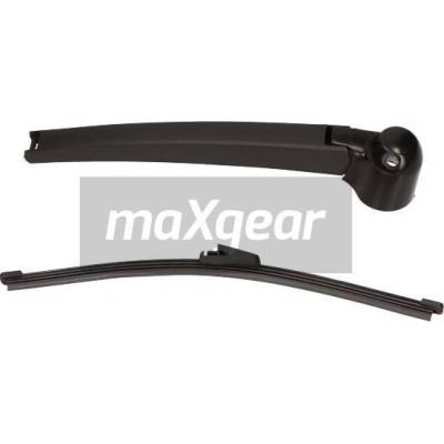 MAXGEAR Stěrač-sada, čiżtění oken 39-0209