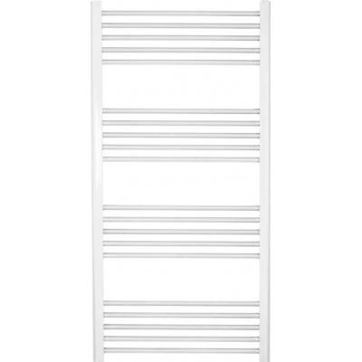 SAT KD SATRAKD4501200 1200 mm x 450 mm