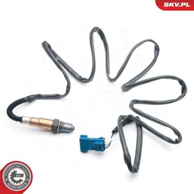 Lambda sonda ESEN SKV 09SKV699