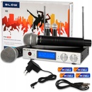 Blow PRM905
