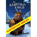 Grufflinka