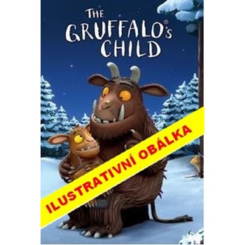 Grufflinka