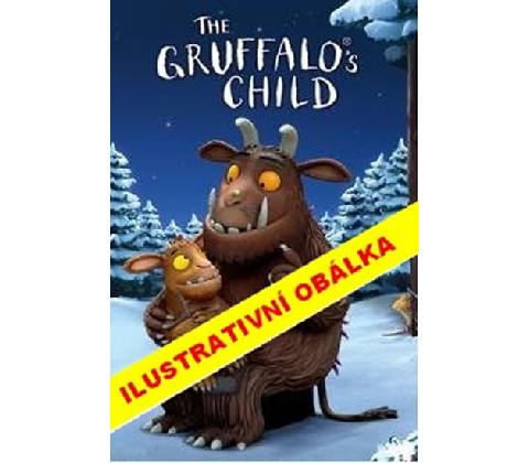 Grufflinka