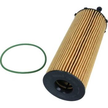 Olejový filter OEM VAG 057 115 561 M 057 115 561 M