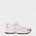 New Balance Дамски маратонки New Balance Womens 530 Trainers - White/Off Wht