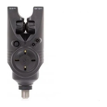 Nash Signalizátor S5R bílá