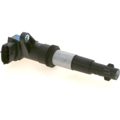 BOSCH 0 221 604 103 Zapalovací cívka (0221604103) – Sleviste.cz