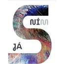 Já S Ní(m)