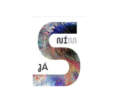 Já S Ní(m)