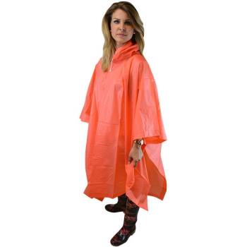 Image 1 of Pidilidi PONCHO UNI