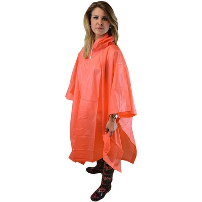 Pidilidi PONCHO UNI