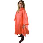 Pidilidi PONCHO UNI