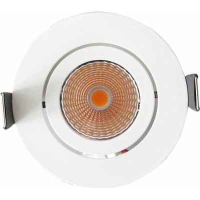 McLED ML-412.028.33.0