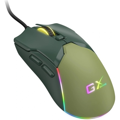 Genius GX Gaming Scorpion M700 31040009401