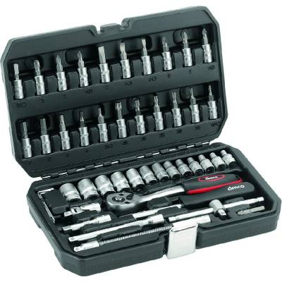 CIMCO 113106