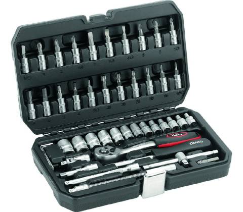 CIMCO 113106