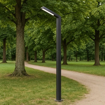 Infinity K 3000 mm (6005-3A)