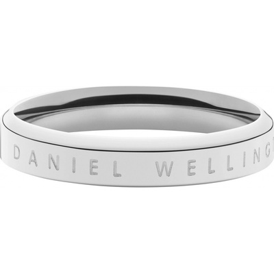 Daniel Wellington Classic Silver DW00400029