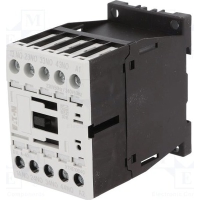 Eaton DILA-40 230V50HZ,240V60HZ