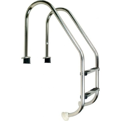 VÁGNER POOL Standard 2 stupně (AISI 316)