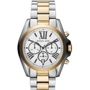 Michael Kors MK5855