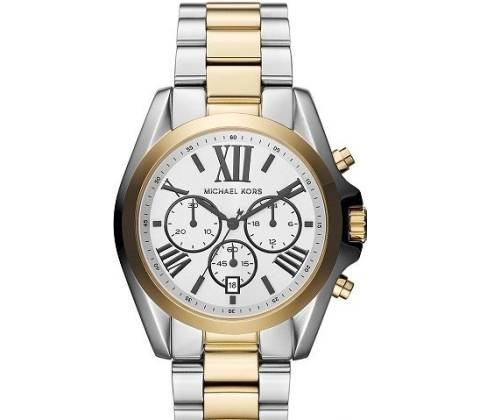 Michael Kors MK5855