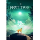 The First Tree