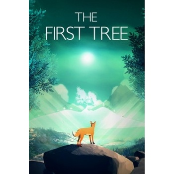 The First Tree
