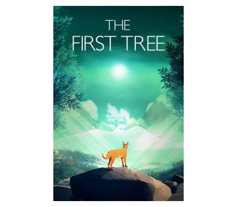 The First Tree