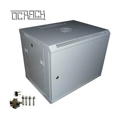 Ocrack OCC-12U-4P 12U