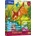 Trefl Puzzle 600 Годишнина - Бамби (37600)