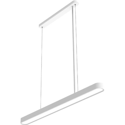 Yeelight YLDL01YL