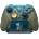 GameSir G7 Pro Wireless Controller for Xbox and PC Wuchang Fallen Feathers Edition (HRG22997)