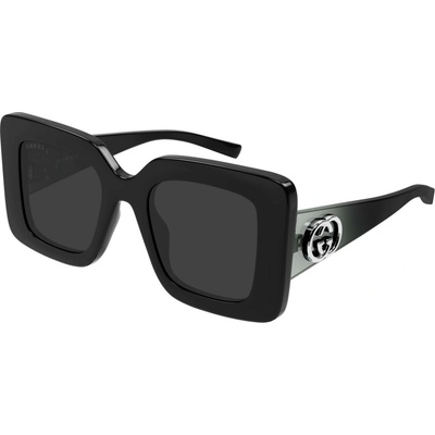 Gucci GG2025S 001