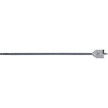 Milwaukee 4932352502