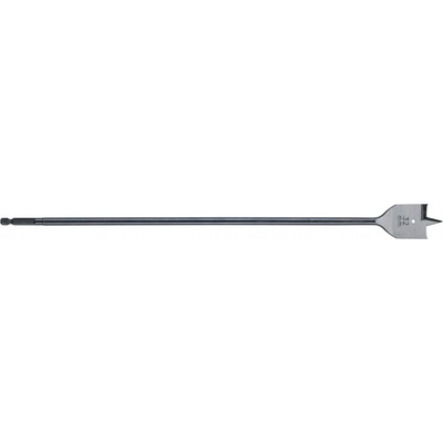 Milwaukee 4932352502