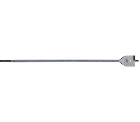 Milwaukee 4932352502