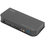 ASSMANN DS-12850 KVM