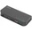 ASSMANN DS-12850 KVM