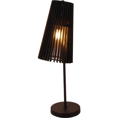Candellux 50501032