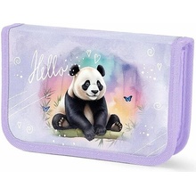 MFP Paper jednoposchodový nevybavený panda