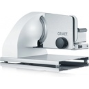 Graef SKS 901