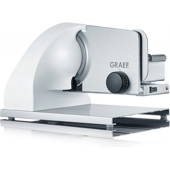 Graef SKS 901