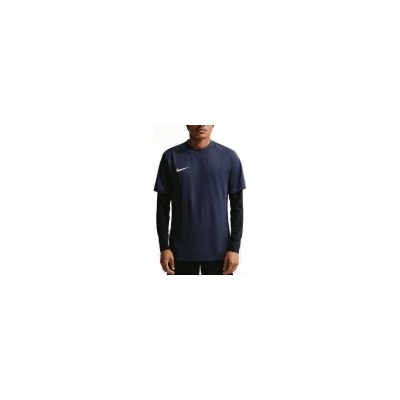 Nike Dri-FIT Park VIII (HV8173 410) Мъжка тениска