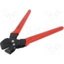 Knipex 906120