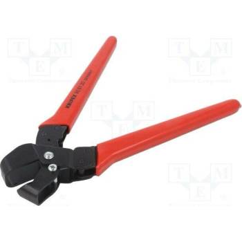 Knipex 906120