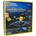 National Geographic STEM National Geographic Слънчева Система