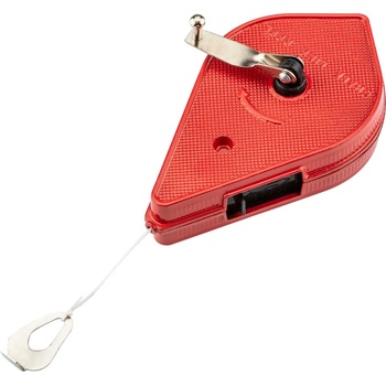 Top Tools Въже 15 м, метален капак 30c615 (30c615)